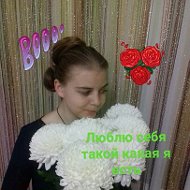 ♥вера♥ ♥тихомирова♥