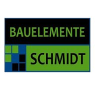 Bauelemente Schmidt