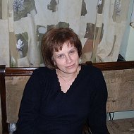 Ірина Павлишин