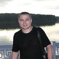 Ярослав Коцур
