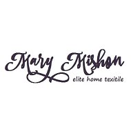 Mary Mishon