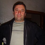 Anatol Sobetchi