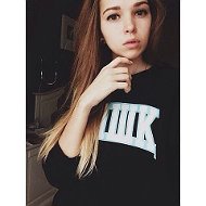 ♛♥яна Попова♥♛