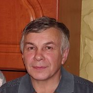 Сергей Туляков