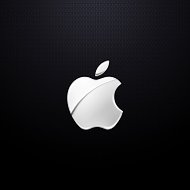 Iapple 