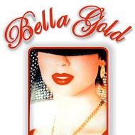 Bellagold Jewellery