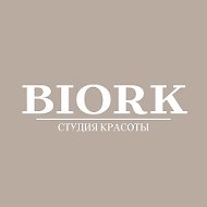 Biork Студия