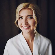 Александра Михайлова
