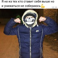 💪💪даргинец 💪💪