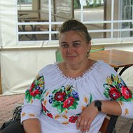 Елена Хойна