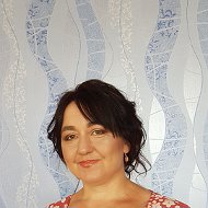 Ольга Ермакович