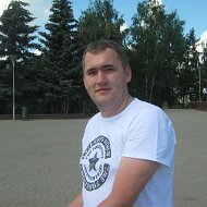 Василий Базуев
