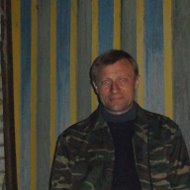 Владимир Назаренко
