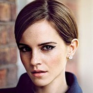 Emma Watson