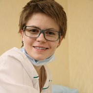 Наталья Болконская