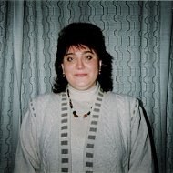 Светлана Таранушенко