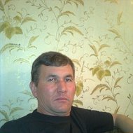 Азим Сафаров