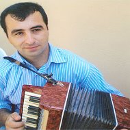 Nazim Bayraktarov