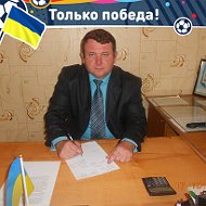 Вадим Пашков