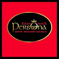 🌟persona🌟 Будуар