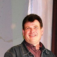 Виктор Книсс