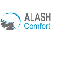 Alash Comfort