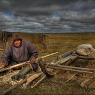 Василий Кравцов