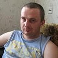 Олег Цыган