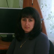 Ирина Работаем