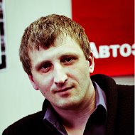 Александр Жуков