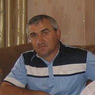Александр Кисель