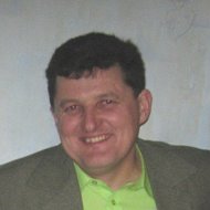 Василий Станкевич