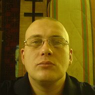 Сергей Пикунов