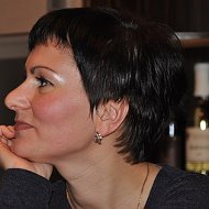 Татьяна Калашник