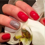 Nika Beautynail