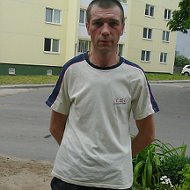 Игорь Малашко