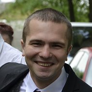 Сергей Субботин