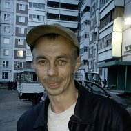 Александр Устюжин
