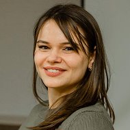 Anastasia Prutean