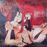 Zloy Banan