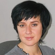 Елена Elen