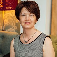 Ирина Немирова