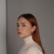 Дарья Dasha