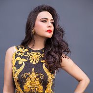 ❶preity Zinta