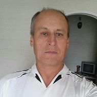 Олег Томкович