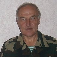 Яков Артеменко