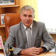 Анатолий Кудерко