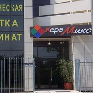 Магазин Керамикс