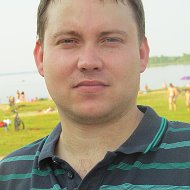 Alexandr Vasilevich