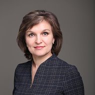 Ольга Липенина